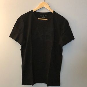🎱 American Eagle Tee M 🎱